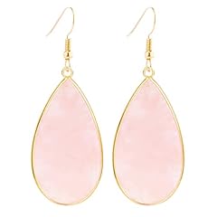 Baublestar natural crystal for sale  Delivered anywhere in USA 