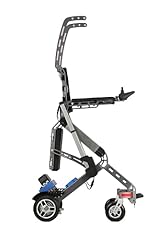 Electric stand medical for sale  Delivered anywhere in USA 