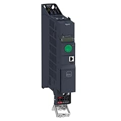 Schneider electric atv320u07n4 gebraucht kaufen  Wird an jeden Ort in Deutschland