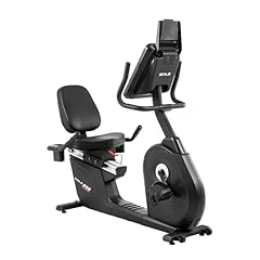 Sole fitness r92 for sale  Delivered anywhere in USA 