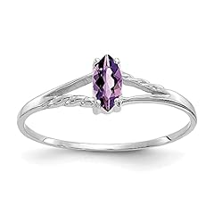 Diamond2deal verlobungsring ka gebraucht kaufen  Wird an jeden Ort in Deutschland