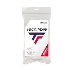 Tecnifibre atp pro for sale  Delivered anywhere in USA 
