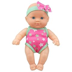 Poupée bain bébé d'occasion  Livré partout en France