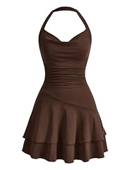 Soly hux cute for sale  Delivered anywhere in USA 