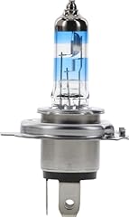 High beam low for sale  Delivered anywhere in USA 