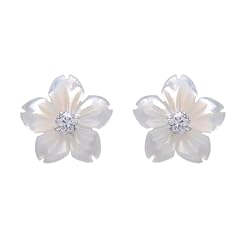 Carved mother pearl for sale  Delivered anywhere in USA 