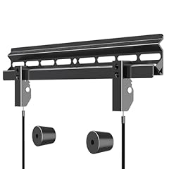 Suptek studless wall for sale  Delivered anywhere in USA 
