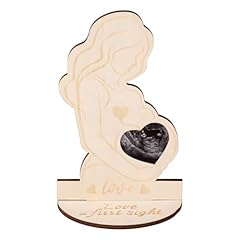 Lasuroa pregnancy picture for sale  Delivered anywhere in USA 