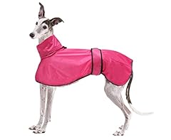 Dog jacket adjustable for sale  Delivered anywhere in UK