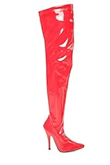 Womens thigh high for sale  Delivered anywhere in UK