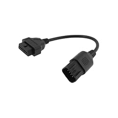 Emagtech obd2 pin for sale  Delivered anywhere in UK