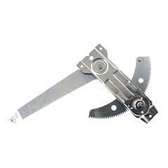 Manual window regulator for sale  Delivered anywhere in USA 