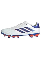 Adidas copa pure for sale  Delivered anywhere in UK