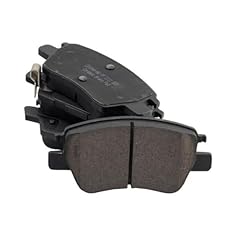 Viohi disc brake for sale  Delivered anywhere in USA 