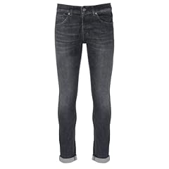 Dondup jeans george usato  Spedito ovunque in Italia 