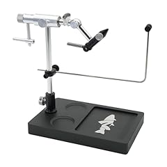 Nirvana rotary fly for sale  Delivered anywhere in USA 