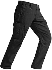 Sposulei taktische hose gebraucht kaufen  Wird an jeden Ort in Deutschland