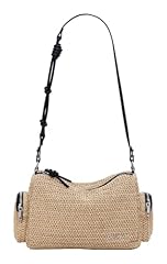 Desigual bag half d'occasion  Livré partout en France