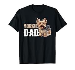 Yorkshire terrier dog for sale  Delivered anywhere in USA 