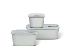 Mepal set storage for sale  Delivered anywhere in USA 