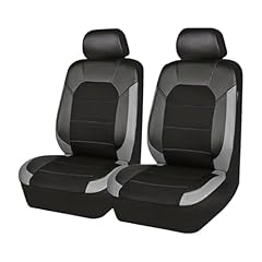 Aujshdh car seat for sale  Delivered anywhere in UK