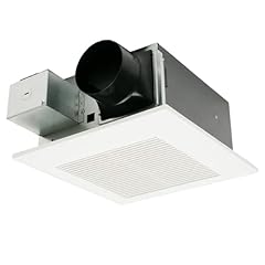 Panasonic 0511vf1 whisperfit for sale  Delivered anywhere in USA 