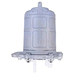 Applianpar fuel pump for sale  Delivered anywhere in USA 