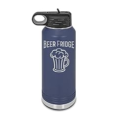 Beer fridge laser for sale  Delivered anywhere in USA 