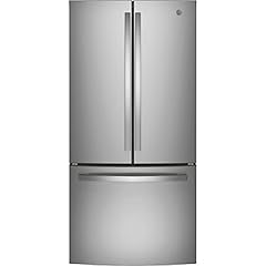 18.6 cu. ft. for sale  Delivered anywhere in USA 