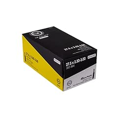 Sunlite utili standard for sale  Delivered anywhere in USA 