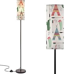 Jithcg modern standing for sale  Delivered anywhere in USA 
