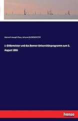 Gildemeister und das for sale  Delivered anywhere in USA 