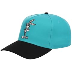 Looney tunes bugs for sale  Delivered anywhere in USA 