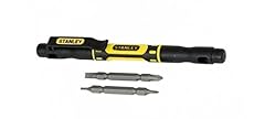 Stanley hand tools for sale  Delivered anywhere in USA 