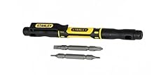 Stanley hand tools for sale  Delivered anywhere in USA 