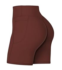 Sunzel front seam for sale  Delivered anywhere in USA 