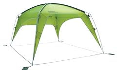 Eureka tagalong camping for sale  Delivered anywhere in USA 
