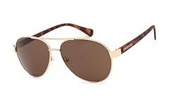 Calvin klein men for sale  Delivered anywhere in USA 