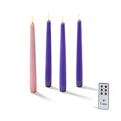 Lamplust battery operated for sale  Delivered anywhere in USA 