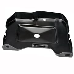Battery tray compatible for sale  Delivered anywhere in USA 