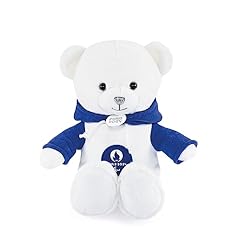 Doudou compagnie ours d'occasion  Livré partout en France