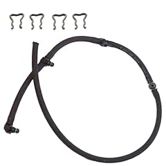 Easy link rücklaufleitung gebraucht kaufen  Wird an jeden Ort in Deutschland