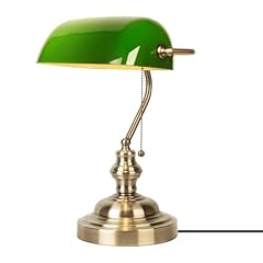 Jcpyiul green glass for sale  Delivered anywhere in USA 