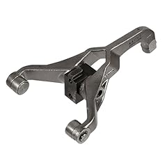 Sachs 3189 600 gebraucht kaufen  Wird an jeden Ort in Deutschland