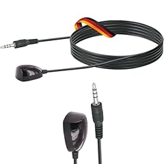 Schwaiger ire600hd infrarot gebraucht kaufen  Wird an jeden Ort in Deutschland