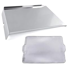 Bac012 drip pan for sale  Delivered anywhere in USA 