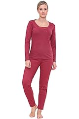 Dorothy perkins pyjama for sale  Delivered anywhere in UK