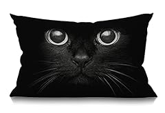 Smooffly cat pillow for sale  Delivered anywhere in USA 