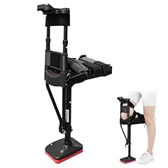 Hands free knee for sale  Delivered anywhere in UK