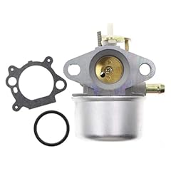 Carburatore for motori usato  Spedito ovunque in Italia 
